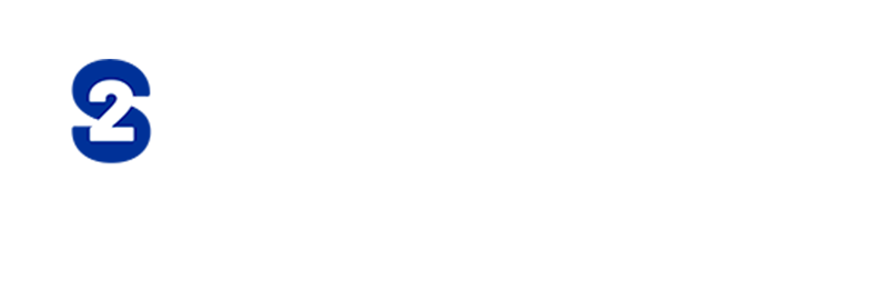 WeSourcr